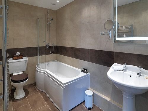 The Crown Inn Петербург Экстерьер фото